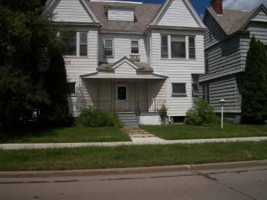 Main picture of 1609 N 21st St