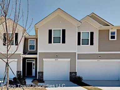 Main picture of 9404 Village View Ct NW
