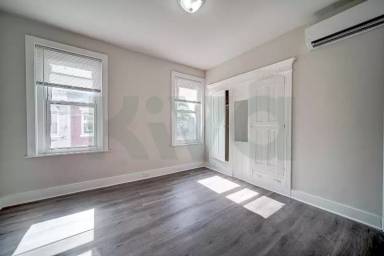 Main picture of 6014 Yocum St