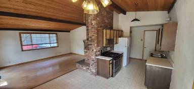 Main picture of 1322 NW Baltimore Ave