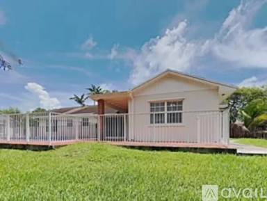 Main picture of 18474 SW 89th Ct