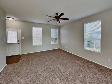Main picture of 8453 Shallow Creek Dr