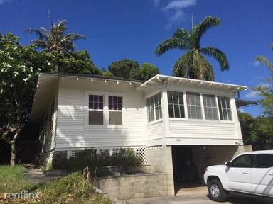 Main picture of 1920 Hunnewell St