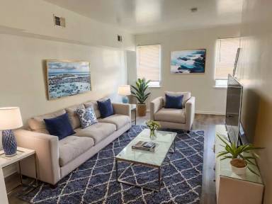 Main picture of 4008 Market St