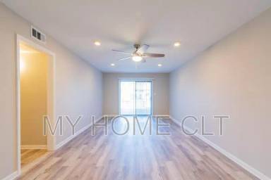 Main picture of 116 Briarcliff Dr