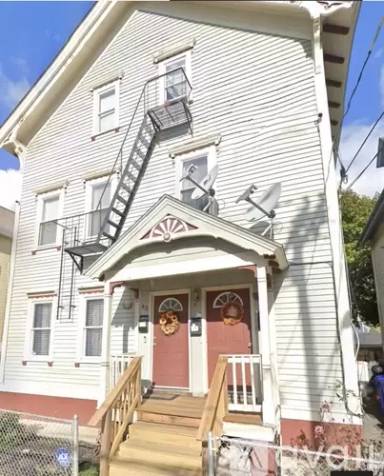 Main picture of 41 Brown St