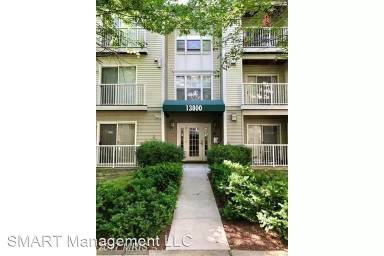 Main picture of 13800 Farnsworth Ln