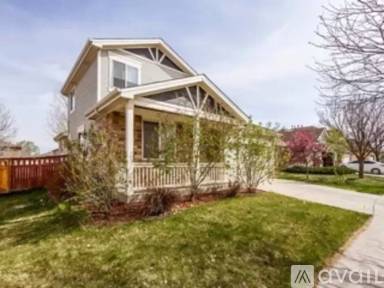 Main picture of 5134 Golden Eagle Pkwy