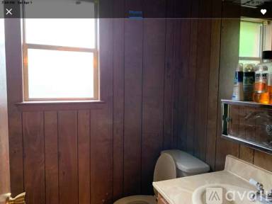 Main picture of 4215 Folsom Dr