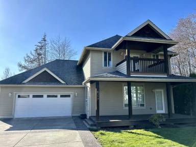 Main picture of 8353 Grouse Crescent Dr