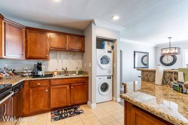 Main picture of 1233 22nd St