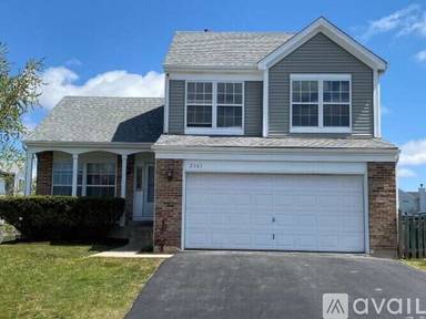 Main picture of 2161 N Green Valley Ln