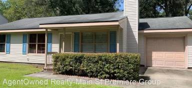 Main picture of 186 Bridgecreek Dr