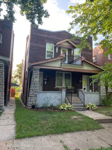 Main picture of 5821 Goener Ave