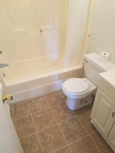 Main picture of 419 S Home Ave