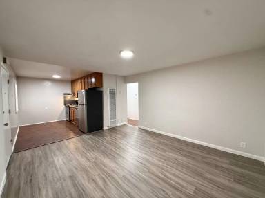 Main picture of 1934 9th Ave