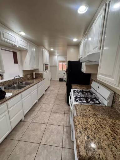 Main picture of 1308 Water St