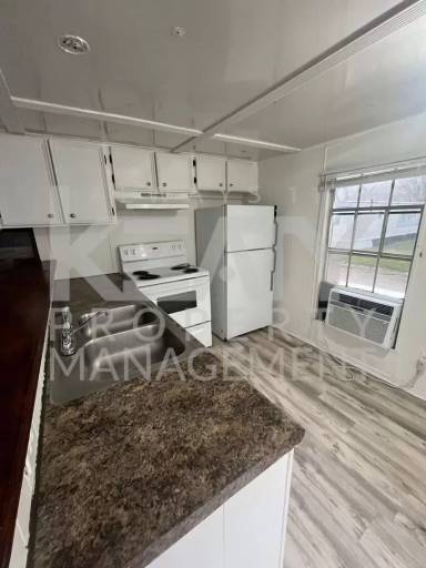 Main picture of 110 Armentor St