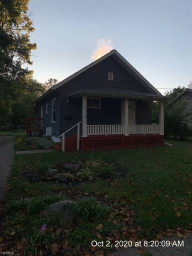 Main picture of 1718 Glenrose Ave
