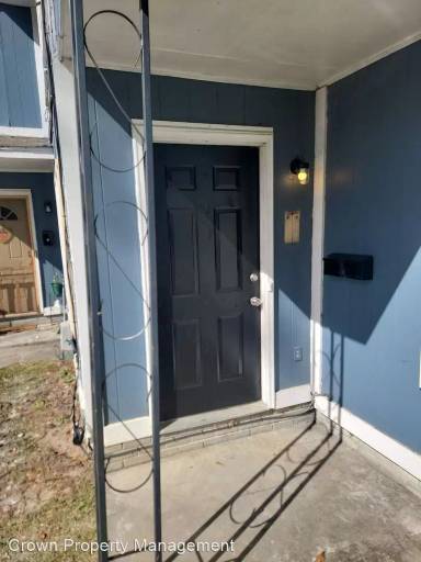 Main picture of 302 Koon St