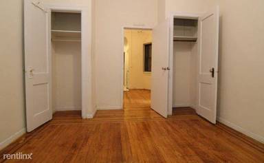 Main picture of 414 E 58th St
