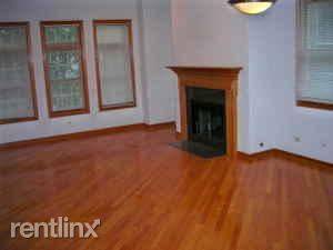 Main picture of 2531 N Southport Ave