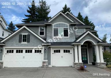 Main picture of 10626 NE 28th St