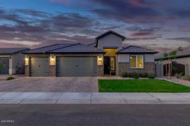 Main picture of 2188 W Olivia Dr