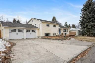 Main picture of 1017 N 12th St