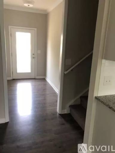 Main picture of 453 Tayberry Ln