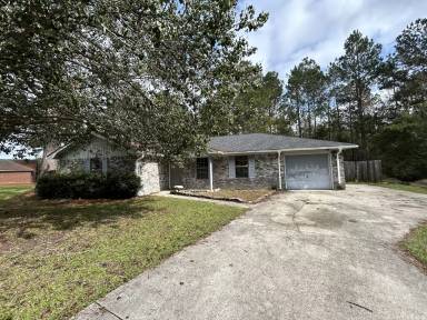 Main picture of 2327 Suttle Ct