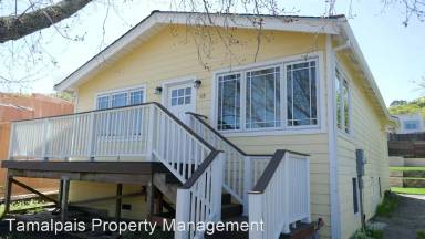 Main picture of 519 Tamalpais Dr