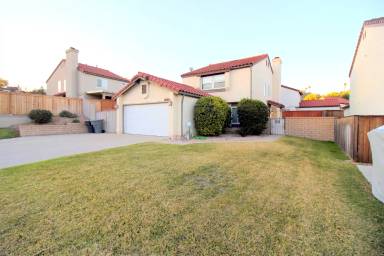 Main picture of 2442 Cottonwood Trl