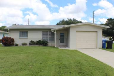 Main picture of 5801 4th Ave N
