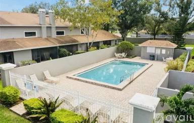 Main picture of 10063 Lake Oak Cir