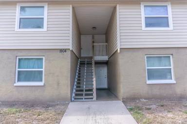 Main picture of 1904 Golden Glade Ct