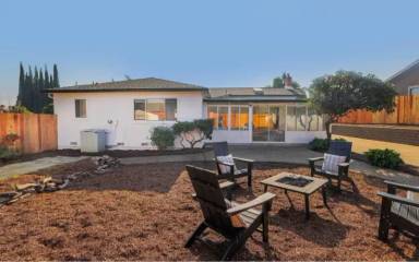 Main picture of 5100 Ramsgate Ct