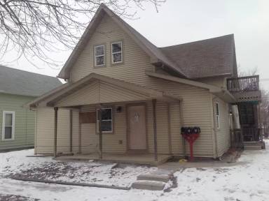 Main picture of 501 S Main St