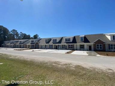 Main picture of 1820 Fox Den Way