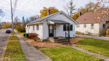 Main picture of 1205 Hyland St