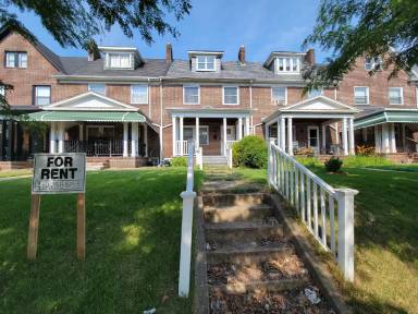 Main picture of 612 Wildwood Pkwy