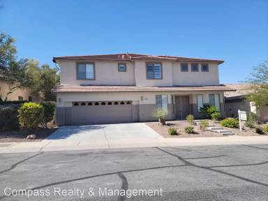 Main picture of 2521 Breezy Cove Ave