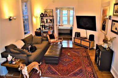 Main picture of 1819 Spruce St