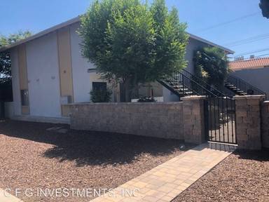 Main picture of 113 N Montague Ave