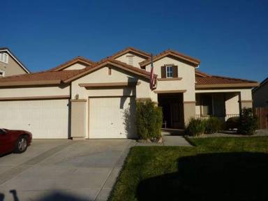 Main picture of 8547 McPhetridge Dr