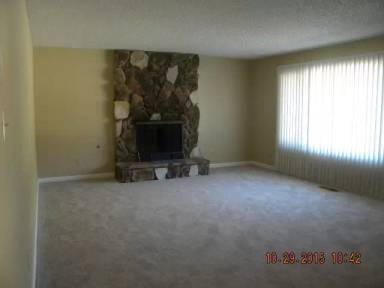 Main picture of 510 Windward Way
