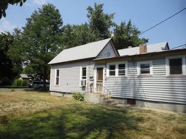 Main picture of 1016 Bross St