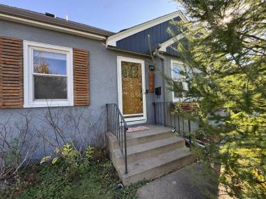 Main picture of 3455 Pierce St NE