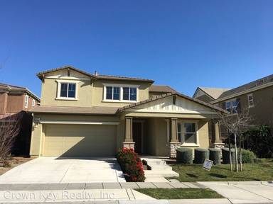 Main picture of 402 W Aventino Ave