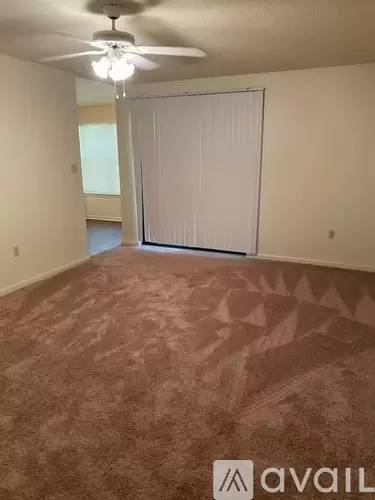 Main picture of 150 Ellis Rd